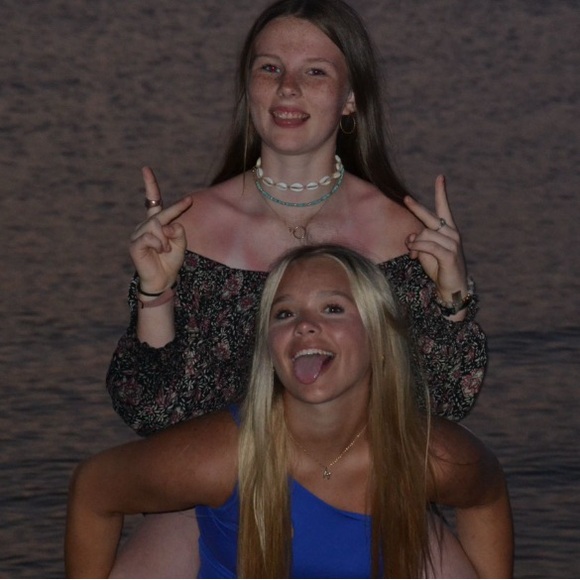 macie_janeee
